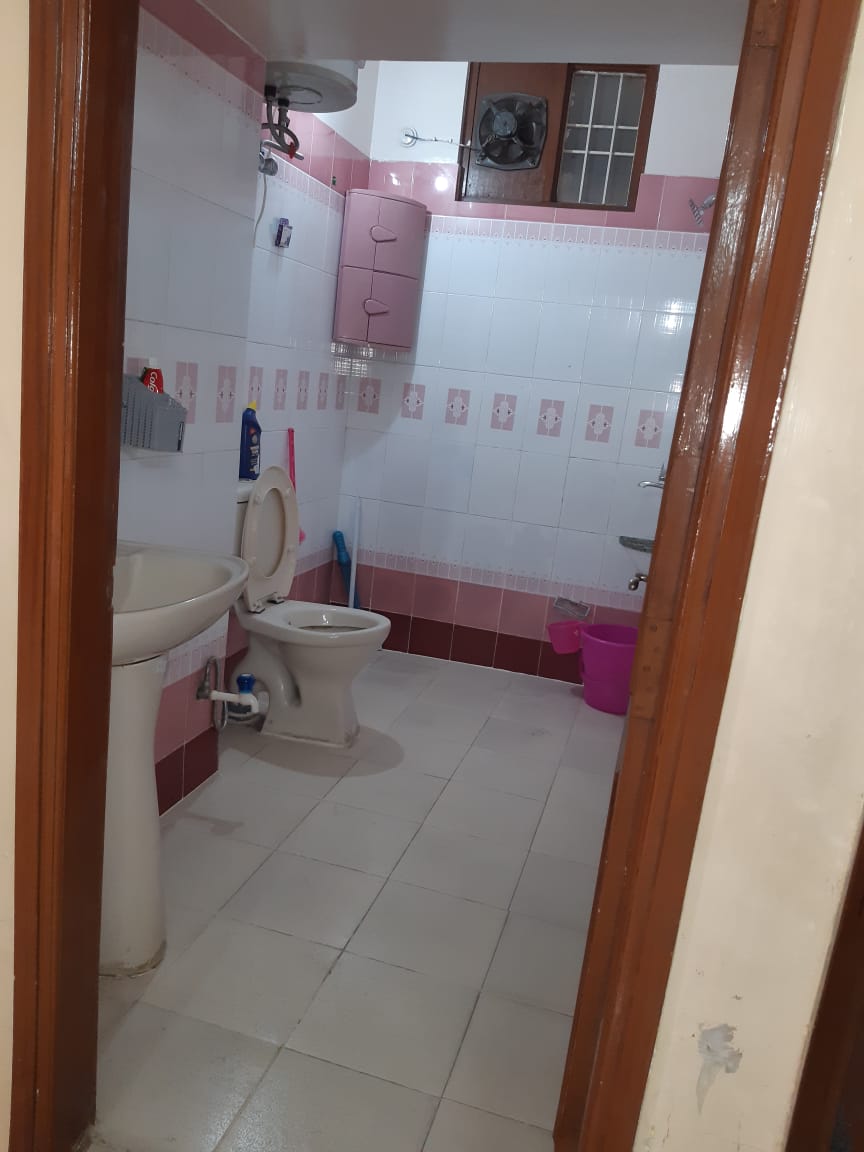 2BHK Fully-Furnished Flat for Rent in Ajmer Road Jaipur-Ajmer Road-Jaipur